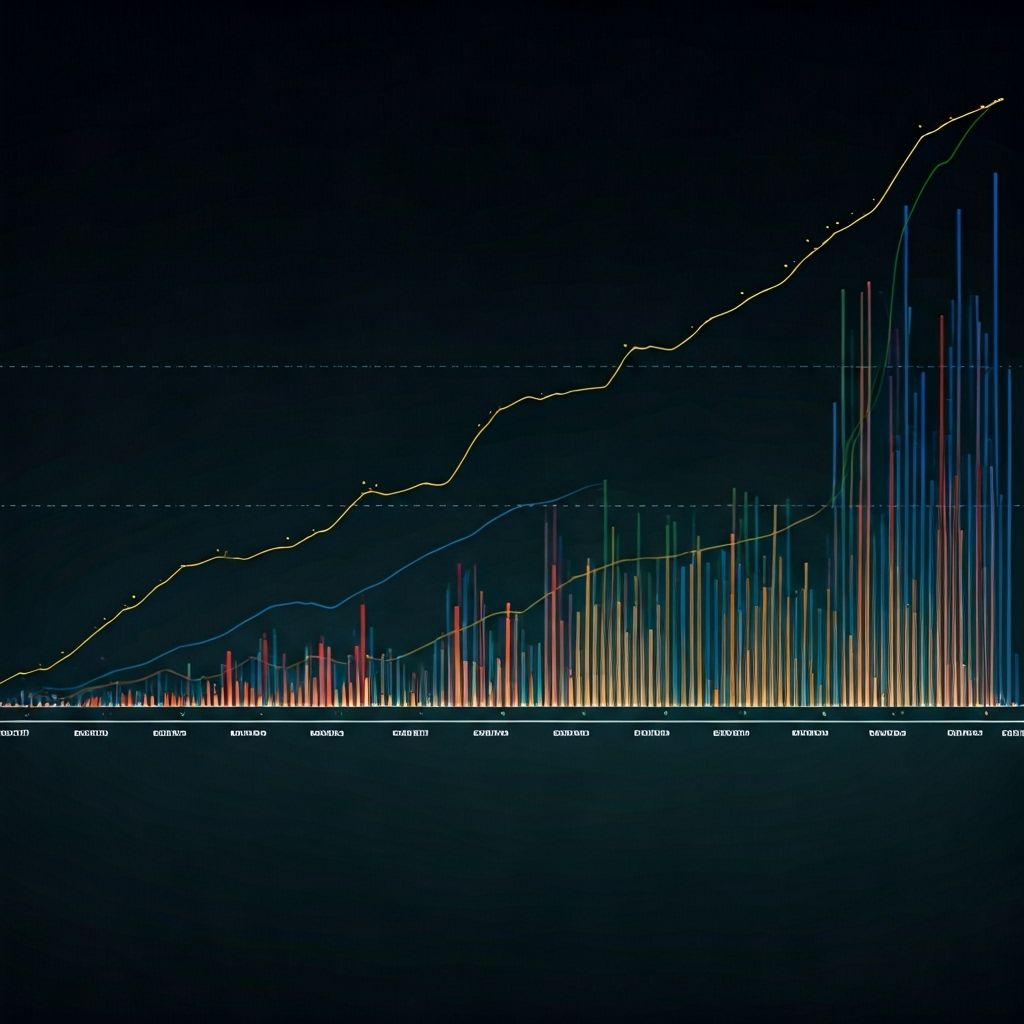 Conviction Spectrum preview