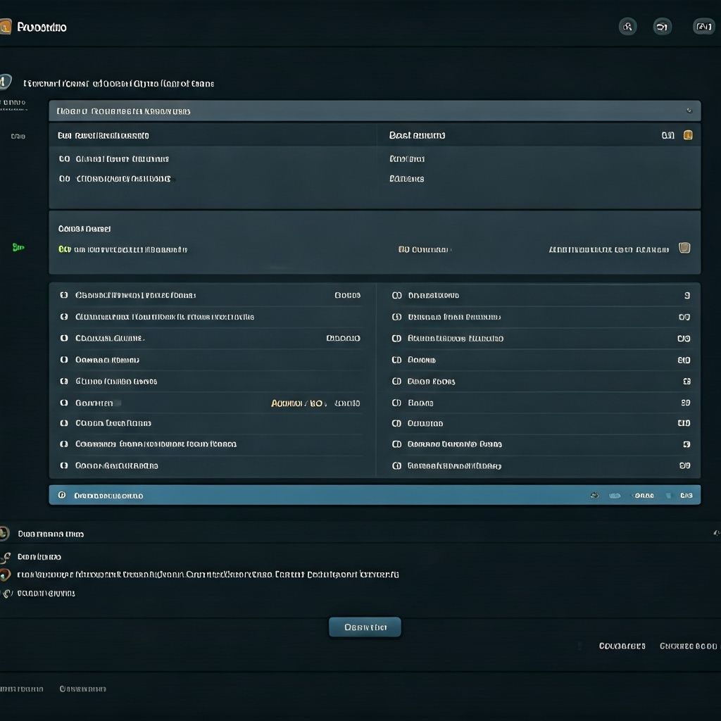 Interactive Valuation Lab preview