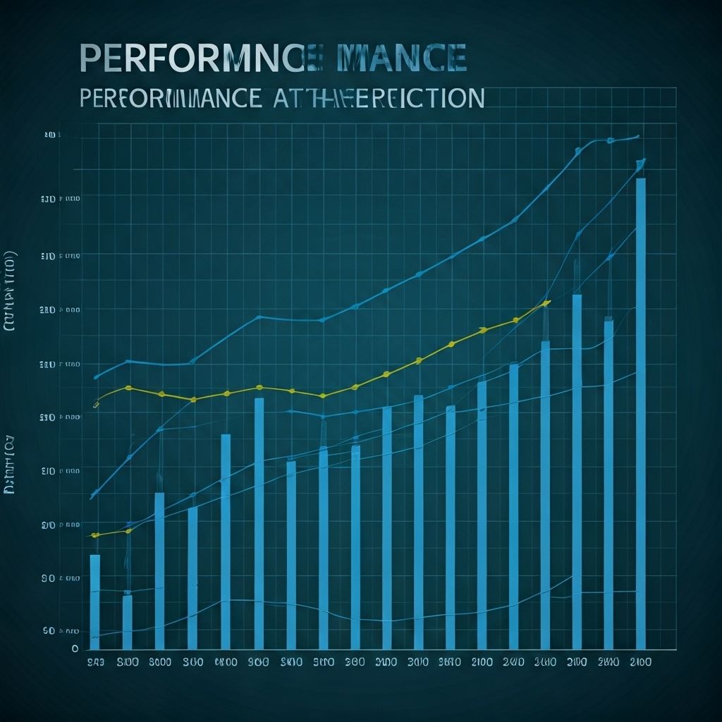 Performance Attribution Bridge preview
